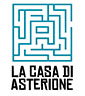 Logo La Casa di Asterione