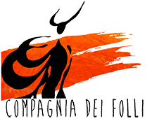 Logo Compagnia dei Folli